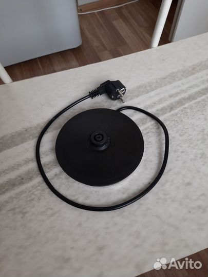 Подставка для чайника электрического