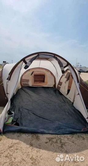 Аренда Палаток Шатров с прихожками