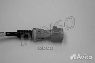 Лямбда-зонд toyota allion I (01-07) DOX-0275 Denso