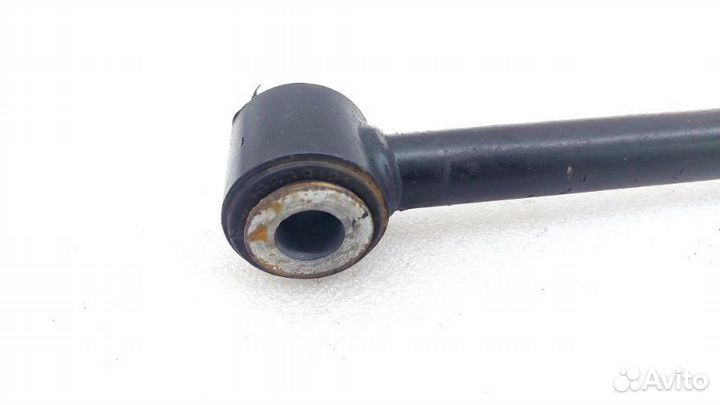 Тяга поперечная Renault Duster HS K4M 2013