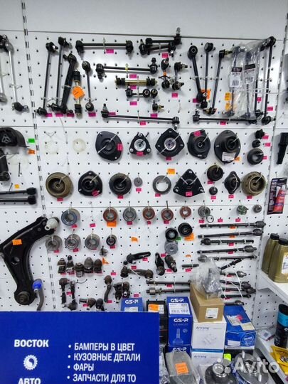 Радиатор кондиционера aveo