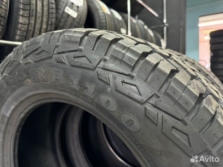 Roadcruza RA1100 A/T 245/70 R16