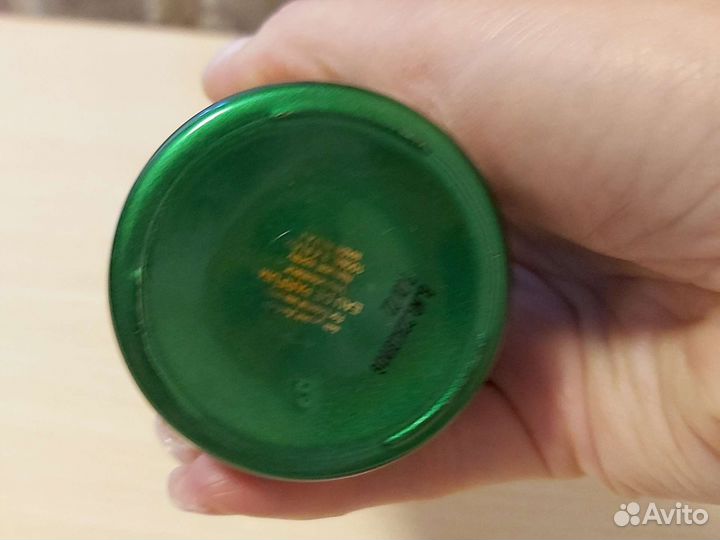 Attar collection al rayhan