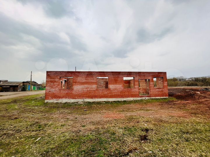 Участок 2,3 сот. (ИЖС)