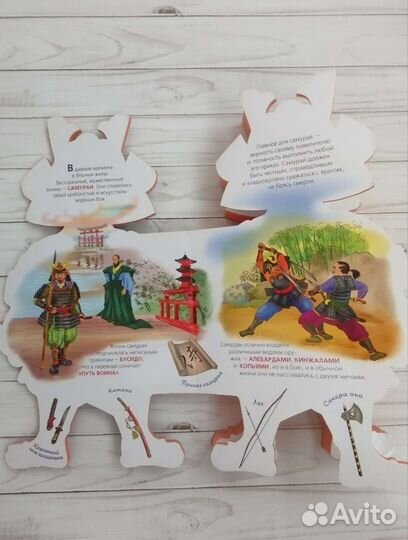 Набор из 3х книг. Снежинкина Дина