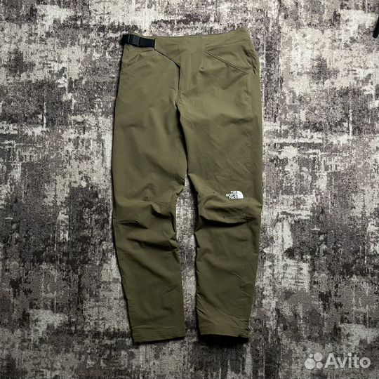 Треккинговые штаны The North Face Winter Regular