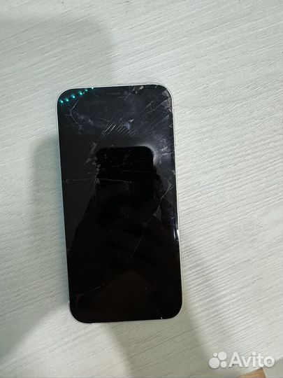 iPhone 12, 128 ГБ