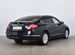 Nissan Teana 2.5 CVT, 2011, 273 123 км с пробегом, цена 1134999 руб.
