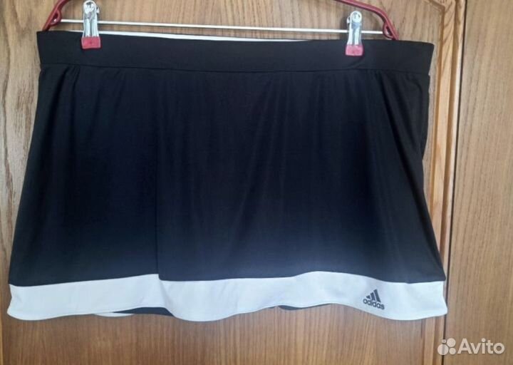 Юбка adidas