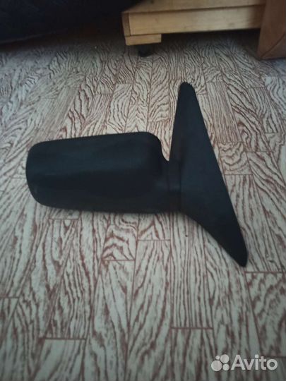 Зеркало заднего вида ваз 2110