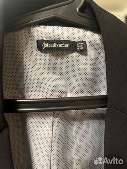 Пиджак женский