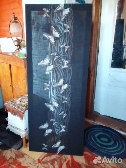 Панно на стену Италия