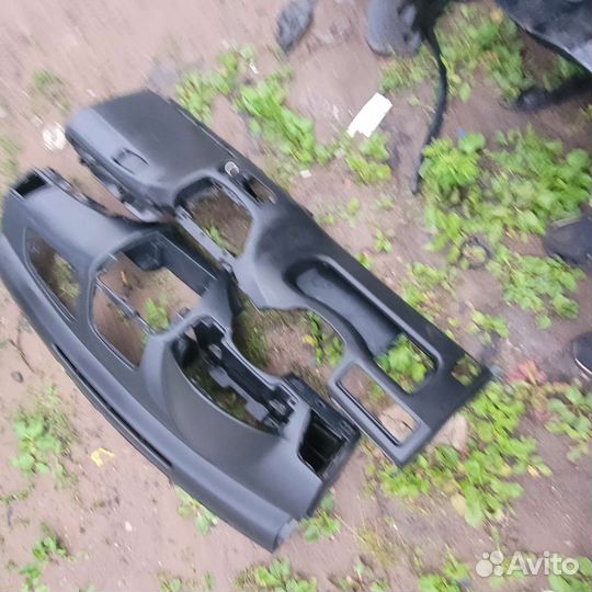 Торпеда faw v5