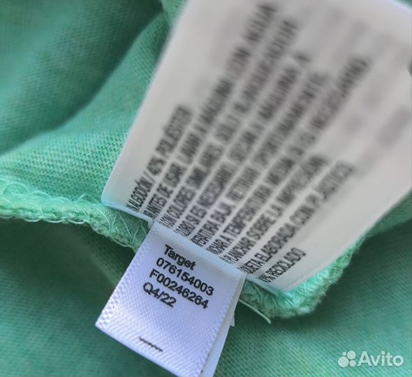 Футболка для мальчика р 152 Cat&gack