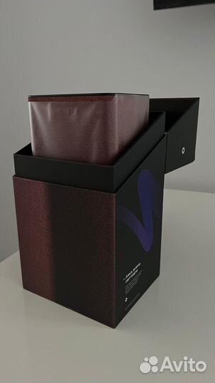 Яндекс станция 2