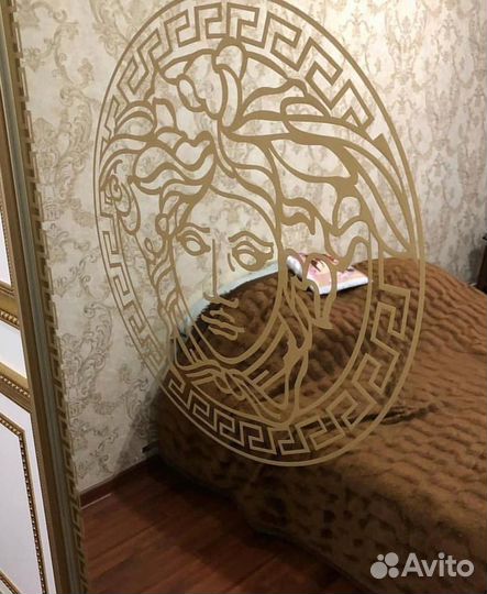 Шкафы на заказ. Кратчайшие сроки