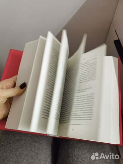 Книга Черный лебедь Нассим Талеб