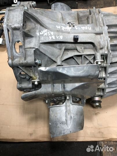 АКПП 01J Ауди А4 Б6; Ауди А6 Б5; Ауди А8 Д3