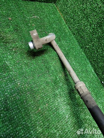 Трубка кондиционера Mitsubishi Lancer 9 1.6 4G18