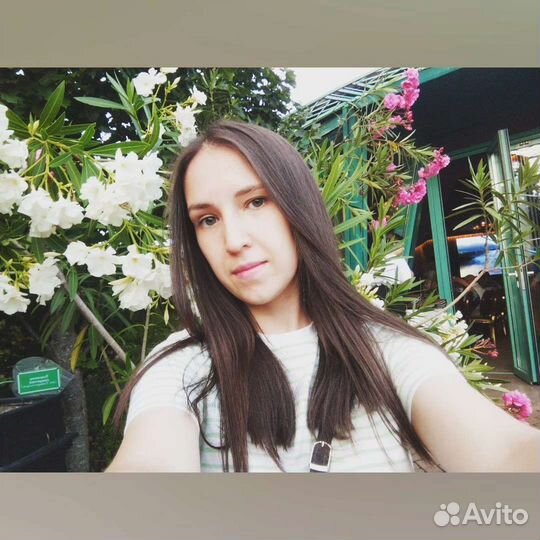 Художник удаленно