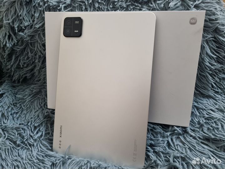 Xiaomi mi Pad 6