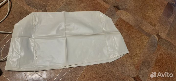 Швейная машинка jaguar 176