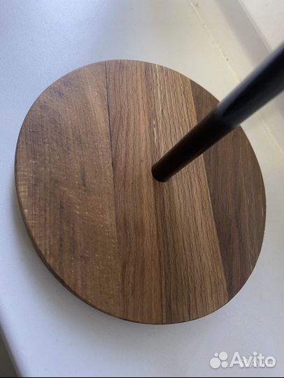 Подставка для типс, маникюрная