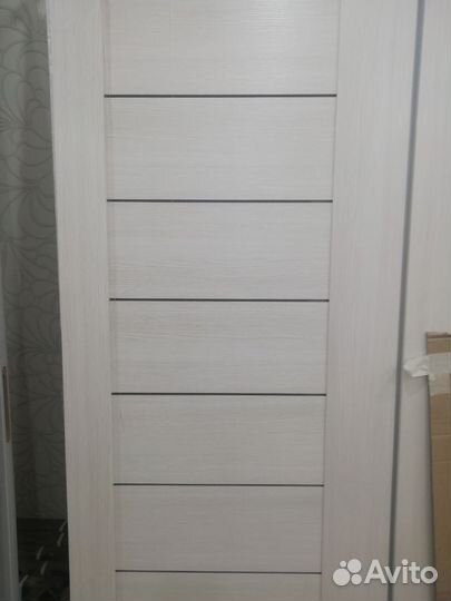 Керамическая плитка настенная остатки