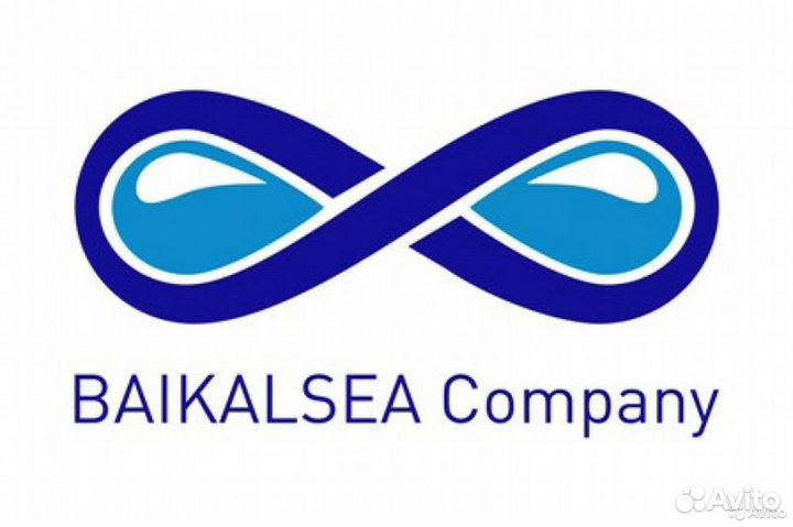 Экспедитор по доставке продукции