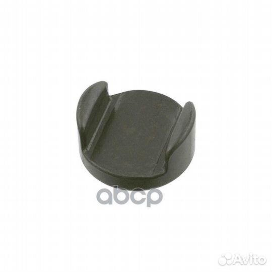 Седло клапана 02999 Febi