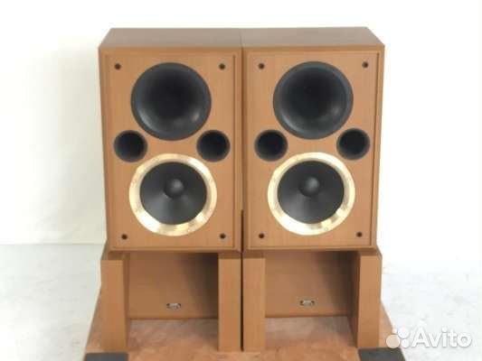 Pioneer S-LH5a