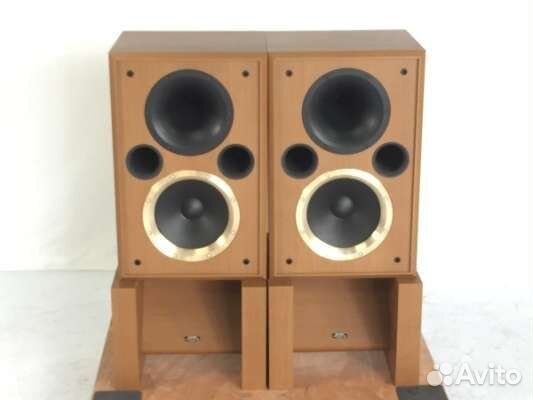 Pioneer S-LH5a