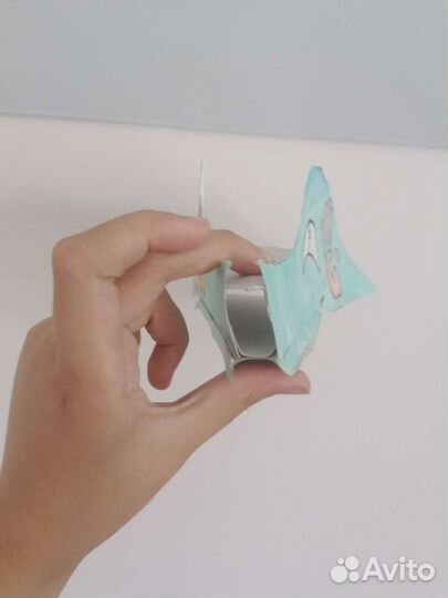 Дракон на руку