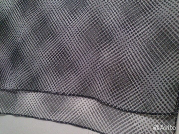 Шарфики женские