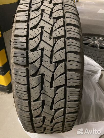 Колеса r 16 летние