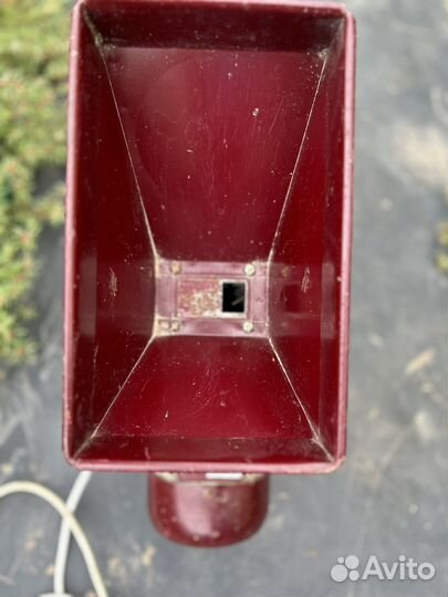 Дробилка для зерна