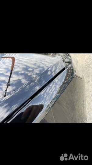 LADA Granta 1.6 МТ, 2023, 13 500 км