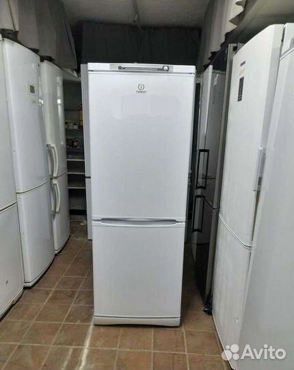 Холодильники большой выбор гарантия доставка