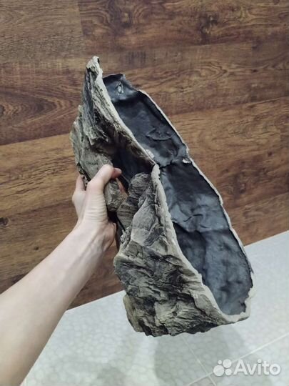 Грот большой