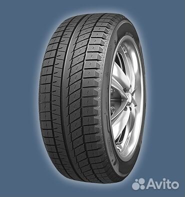 Sailun Ice Blazer Arctic EVO 235/40 R19 96T