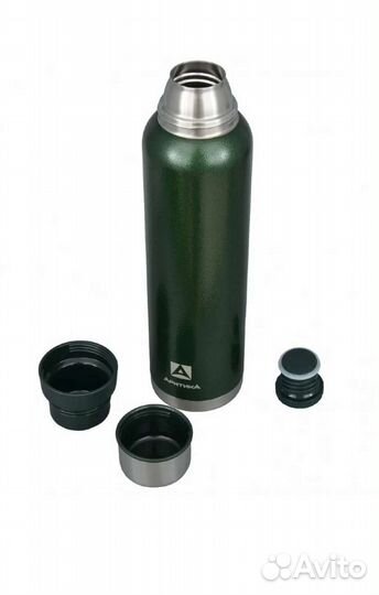 Термос Арктика 106 - 1600