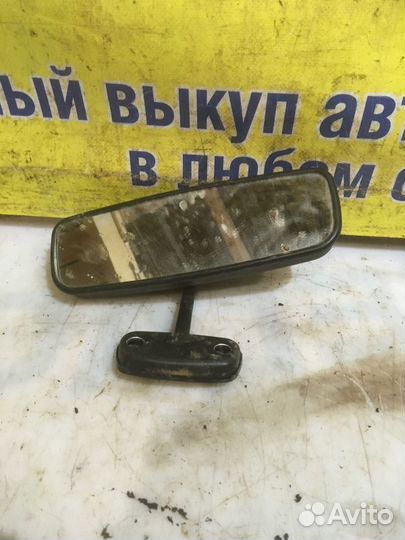 Зеркало салонное ваз (LADA) 2110