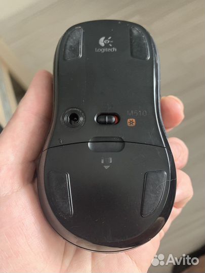 Игровой системный блок