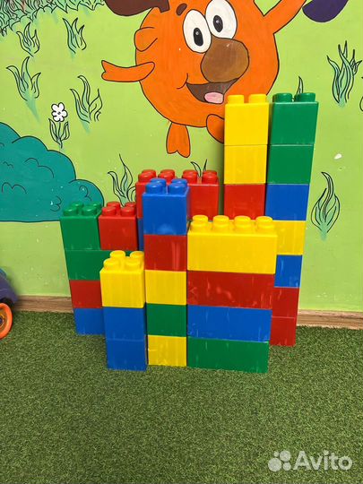 Развивающие игрушки, кубики