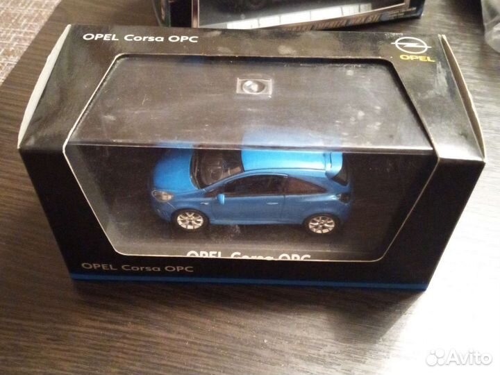 Subaru impreza wrx sti