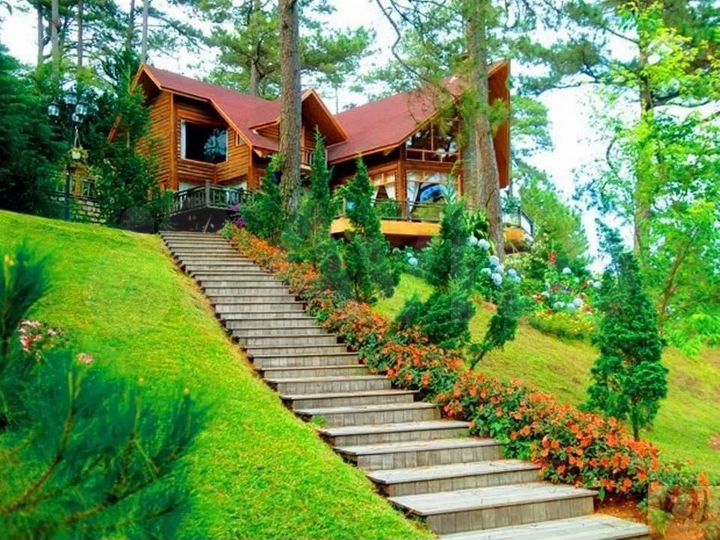 Участок 8 сот. (СНТ, ДНП)