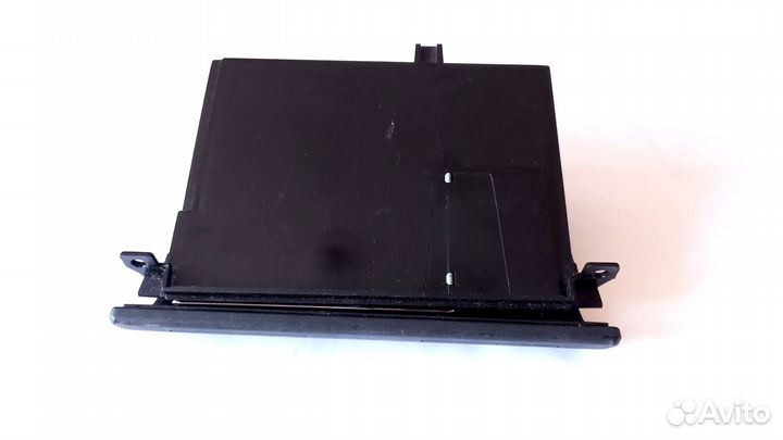 Пепельница Audi A6 C5