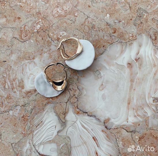 Аксессуары в ассортименте