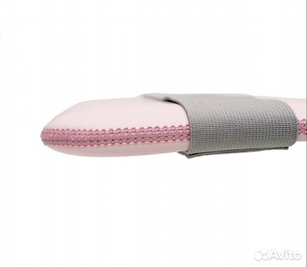 Чехол на macbook pro 15, pro 16