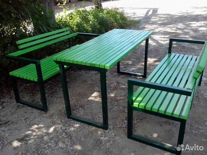 Изготовление металлоконструкций любой сложности